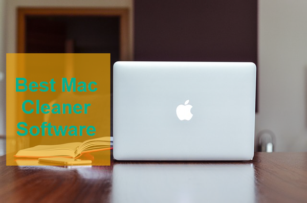 free mac cleaner 2015