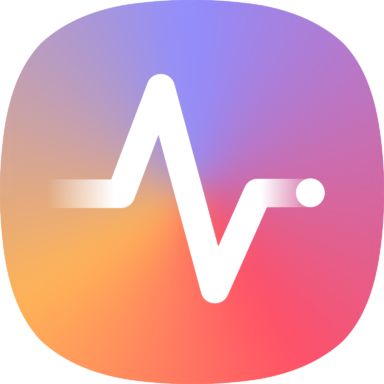samsung health app for mac computer